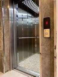 Seal asansör trabzon